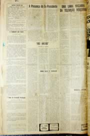 Hemeroteca - pagina Unitario_1967_07_0119.jpg