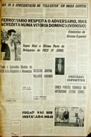 Hemeroteca - pagina Unitario_1967_07_0120.jpg