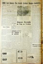 Hemeroteca - pagina Unitario_1967_07_0121.jpg