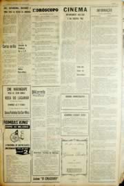 Hemeroteca - pagina Unitario_1967_07_0122.jpg