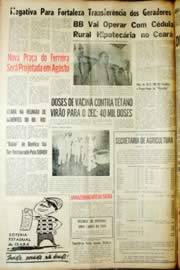 Hemeroteca - pagina Unitario_1967_07_0123.jpg