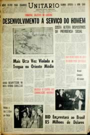 Hemeroteca - pagina Unitario_1967_07_0124.jpg