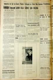 Hemeroteca - pagina Unitario_1967_07_0125.jpg