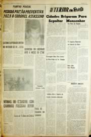 Hemeroteca - pagina Unitario_1967_07_0126.jpg
