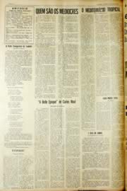 Hemeroteca - pagina Unitario_1967_07_0127.jpg