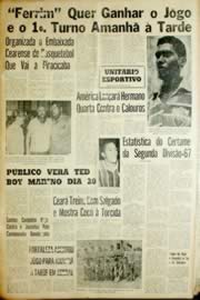 Hemeroteca - pagina Unitario_1967_07_0128.jpg