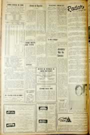 Hemeroteca - pagina Unitario_1967_07_0129.jpg