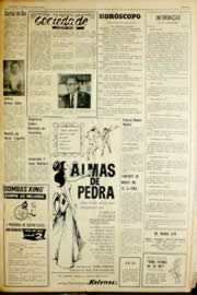 Hemeroteca - pagina Unitario_1967_07_0130.jpg