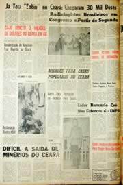 Hemeroteca - pagina Unitario_1967_07_0131.jpg