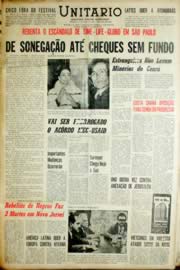 Hemeroteca - pagina Unitario_1967_07_0132.jpg
