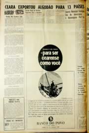 Hemeroteca - pagina Unitario_1967_07_0133.jpg