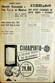 Hemeroteca - pagina Unitario_1967_07_0134.jpg