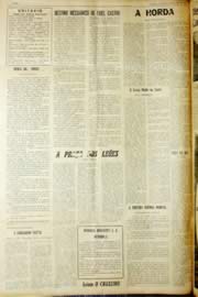 Hemeroteca - pagina Unitario_1967_07_0135.jpg