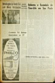 Hemeroteca - pagina Unitario_1967_07_0136.jpg