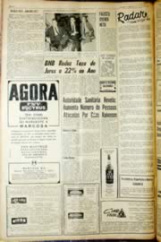 Hemeroteca - pagina Unitario_1967_07_0137.jpg