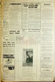 Hemeroteca - pagina Unitario_1967_07_0138.jpg