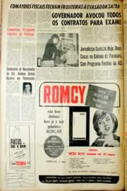Hemeroteca - pagina Unitario_1967_07_0139.jpg