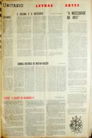 Hemeroteca - pagina Unitario_1967_07_0140.jpg