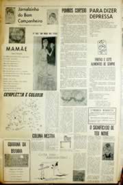 Hemeroteca - pagina Unitario_1967_07_0142.jpg
