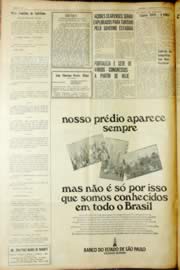 Hemeroteca - pagina Unitario_1967_07_0143.jpg