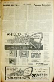 Hemeroteca - pagina Unitario_1967_07_0144.jpg