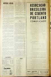 Hemeroteca - pagina Unitario_1967_07_0145.jpg