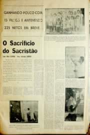 Hemeroteca - pagina Unitario_1967_07_0146.jpg
