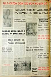 Hemeroteca - pagina Unitario_1967_07_0147.jpg