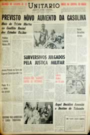 Hemeroteca - pagina Unitario_1967_07_0148.jpg