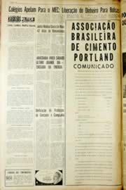 Hemeroteca - pagina Unitario_1967_07_0149.jpg