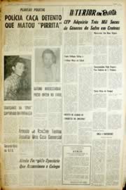 Hemeroteca - pagina Unitario_1967_07_0150.jpg