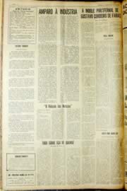Hemeroteca - pagina Unitario_1967_07_0151.jpg