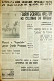 Hemeroteca - pagina Unitario_1967_07_0152.jpg