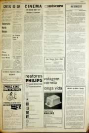 Hemeroteca - pagina Unitario_1967_07_0154.jpg