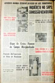 Hemeroteca - pagina Unitario_1967_07_0155.jpg