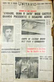 Hemeroteca - pagina Unitario_1967_07_0157.jpg