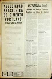 Hemeroteca - pagina Unitario_1967_07_0158.jpg