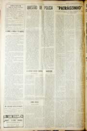 Hemeroteca - pagina Unitario_1967_07_0159.jpg
