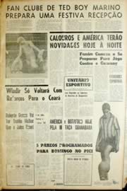 Hemeroteca - pagina Unitario_1967_07_0160.jpg