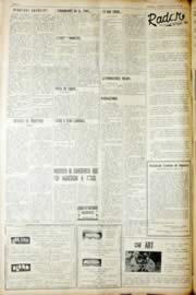 Hemeroteca - pagina Unitario_1967_07_0161.jpg