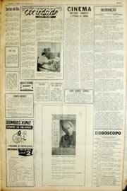 Hemeroteca - pagina Unitario_1967_07_0162.jpg