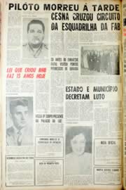 Hemeroteca - pagina Unitario_1967_07_0163.jpg