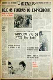 Hemeroteca - pagina Unitario_1967_07_0164.jpg