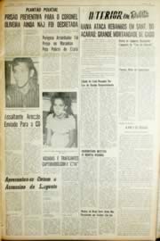 Hemeroteca - pagina Unitario_1967_07_0166.jpg