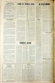 Hemeroteca - pagina Unitario_1967_07_0167.jpg