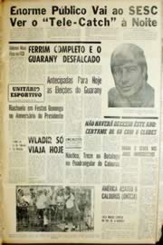 Hemeroteca - pagina Unitario_1967_07_0168.jpg