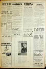 Hemeroteca - pagina Unitario_1967_07_0170.jpg