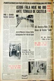 Hemeroteca - pagina Unitario_1967_07_0171.jpg
