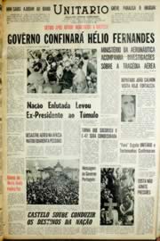 Hemeroteca - pagina Unitario_1967_07_0172.jpg