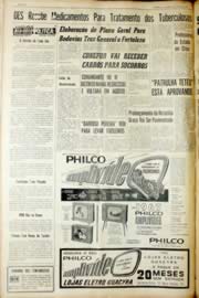 Hemeroteca - pagina Unitario_1967_07_0173.jpg